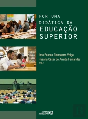 Por Uma Didática Da Educação Superior