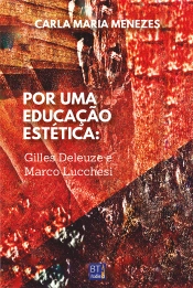 Por Uma Educação Estética