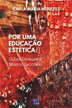 Bertrand.pt - Por Uma Educação Estética