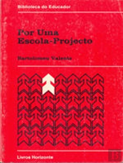 Bertrand.pt - Por uma Escola Projecto