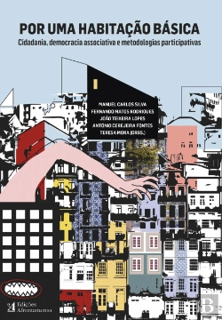 Bertrand.pt - Por uma Habitação Básica