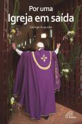 Por uma Igreja em Saída