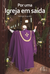 Por uma Igreja em Saída