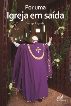 Bertrand.pt - Por uma Igreja em Saída
