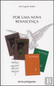 Por Uma Nova Renascença