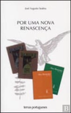 Bertrand.pt - Por Uma Nova Renascença