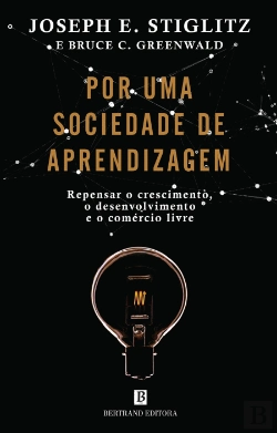 Bertrand.pt - Por Uma Sociedade de Aprendizagem