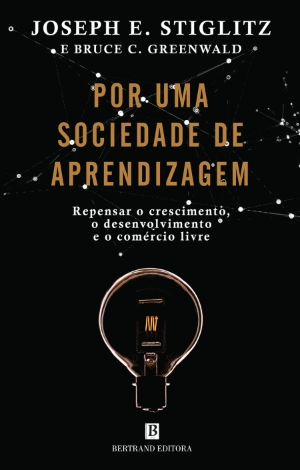 Por Uma Sociedade de Aprendizagem