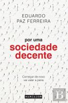 Por Uma Sociedade Decente