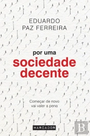 Por Uma Sociedade Decente