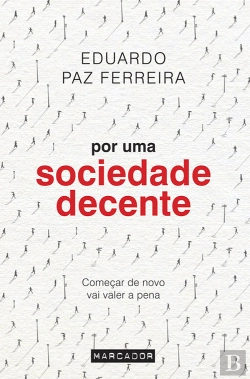 Bertrand.pt - Por Uma Sociedade Decente