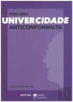 Por uma UniverCidade anticonformista