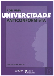 Por uma UniverCidade anticonformista