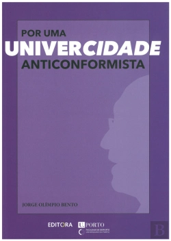 Bertrand.pt - Por uma UniverCidade anticonformista