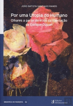 Bertrand.pt - Por uma Utopia do Humano