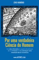Por uma Verdadeira Ciência do Homem