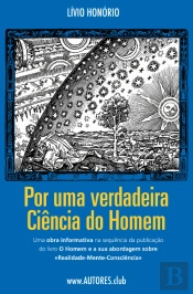 Por uma Verdadeira Ciência do Homem