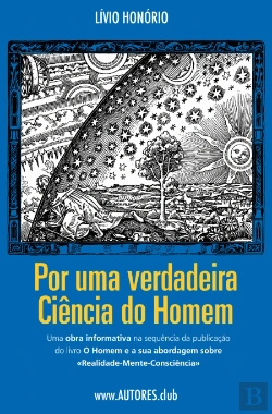 Bertrand.pt - Por uma Verdadeira Ciência do Homem