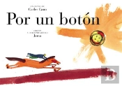 Por Un Botón