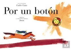 Bertrand.pt - Por Un Botón