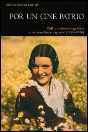 Por Un Cine Patrio