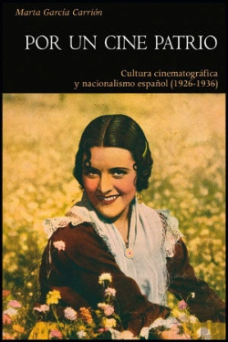 Bertrand.pt - Por Un Cine Patrio