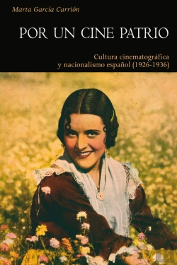Bertrand.pt - Por Un Cine Patrio
