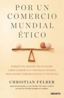 Por Un Comercio Mundial Ético