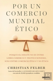 Por Un Comercio Mundial Ético
