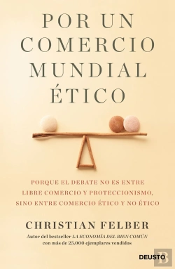 Bertrand.pt - Por Un Comercio Mundial Ético