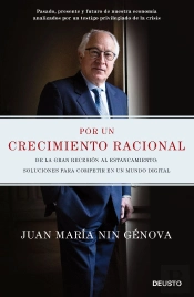 Por Un Crecimiento Racional