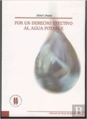 Por Un Derecho Efectivo Al Agia Potable 