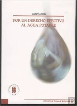 Bertrand.pt - Por Un Derecho Efectivo Al Agia Potable 