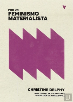 Bertrand.pt - Por Un Feminismo Materialista