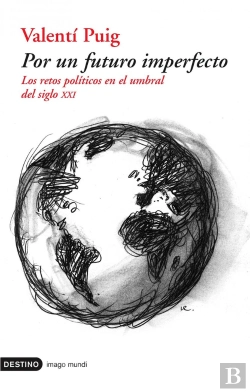 Bertrand.pt - Por Un Futuro Imperfecto