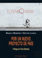 Por Un Nuevo Proyecto De País