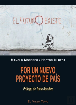 Bertrand.pt - Por Un Nuevo Proyecto De País