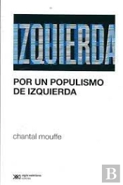 Por Un Populismo De Izquierda