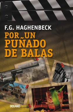 Bertrand.pt - Por Un Puñado De Balas