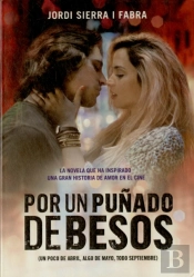 Por Un Puñado De Besos