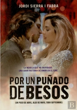 Bertrand.pt - Por Un Puñado De Besos