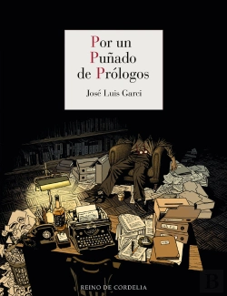 Bertrand.pt - Por Un Puñado De Prologos