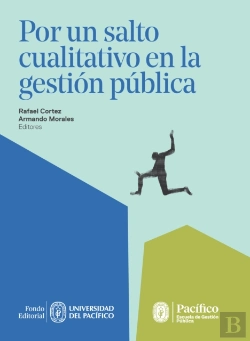Bertrand.pt - Por Un Salto Cualitativo En La Gestión Pública