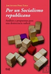 Por Un Socialismo Republicano