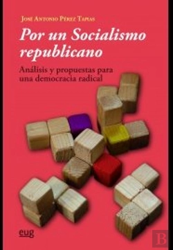 Bertrand.pt - Por Un Socialismo Republicano