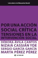 Por Una Acción Social Crítica