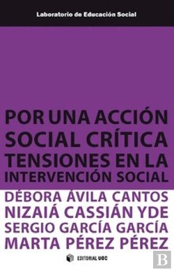 Bertrand.pt - Por Una Acción Social Crítica