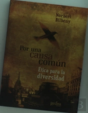 Por Una Causa Común