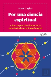 Por Una Ciencia Espiritual