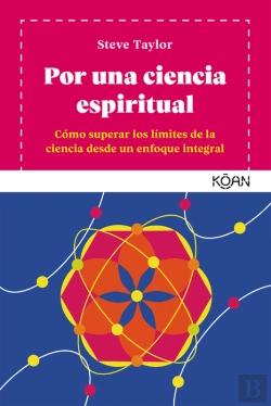 Bertrand.pt - Por Una Ciencia Espiritual